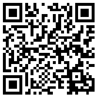 QR Code for bitcoin:1G8T4bDbjk5KCGiaZXWea4Pu3sJokGcEpK