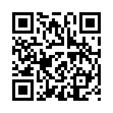 QR Code for bitcoin:1G8TAvAdv9VxtsKu3rMoCFHEixCFAehucj