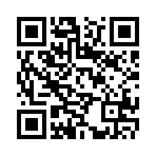 QR Code for bitcoin:1G8TMAA2vNwp4mTdnfg2NigCK4GHodtWEG