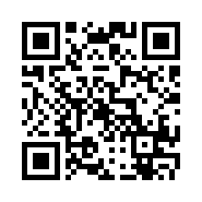 QR Code for bitcoin:1G8TNQ3ZNGGGdDMBGo8CMyHCxZ8CaqBU1f