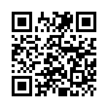 QR Code for bitcoin:1G8UACfov5Fk1WdJH2F2i6TihEoLafbc7t