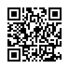 QR Code for bitcoin:1G8UPQzvFGNDFdDLzV19BEvQccTFNh52eV