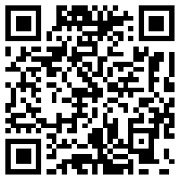 QR Code for bitcoin:1G8UXzt9BguvF42P5DRo971visVLCBrd8z