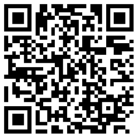 QR Code for bitcoin:1G8UZRWitWRjfarpkvSrF3ckbvaByAEv6E