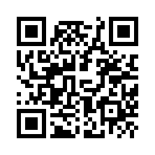 QR Code for bitcoin:1G8Uvc2L2mGd7Gs5NNXBz77ammFiWLEbRC