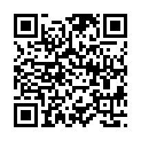 QR Code for bitcoin:1G8VTPUKSqBx3Ec1VGanJbUiENVmFUyve7