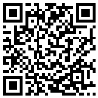 QR Code for bitcoin:1G8VVV2weuDjQLMAFS9pH41dnDHqd4JWY4