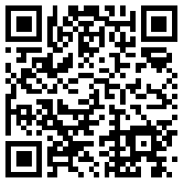 QR Code for bitcoin:1G8WjpDLthKrswGc6nsMPRdZ97xQSAeysS