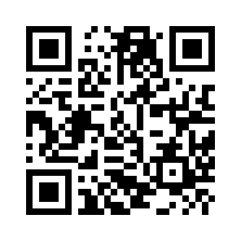 QR Code for bitcoin:1G8XCQ4mQ8bofCNJ3dNX5NLSQu3C7KKv2h