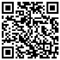 QR Code for bitcoin:1G8XEXRGFhNLggNJpPjcsVd7UDfb62xXaa