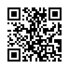 QR Code for bitcoin:1G8XXQppVzRMT7yNhmr9c8htTxerMd18kw