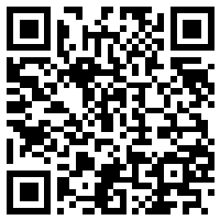 QR Code for bitcoin:1G8XpbNwVYAojgh5MK2M3uMdatfA2kmWM