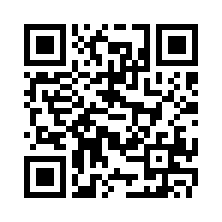 QR Code for bitcoin:1G8Y1fnodoQfK6bcDTitSCdjEVL4LBQaFf