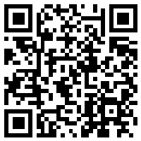 QR Code for bitcoin:1G8YeLD7UW87hamc2vZdiMo1ewaAz1uRfX