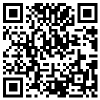 QR Code for bitcoin:1G8YkpWmfYn7YWkURBitGePnh8rdHCeXRU