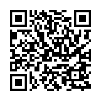 QR Code for bitcoin:1G8YmeZtzeZgjb8Fhmex4752VBVqWbcacV