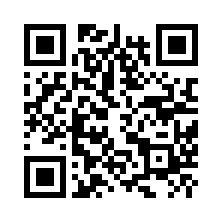 QR Code for bitcoin:1G8YqCSecoVghRSSRbcgXBDWgVsGreq2wb