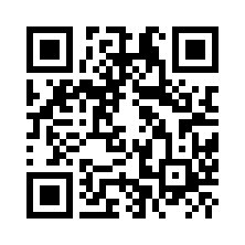 QR Code for bitcoin:1G8Yv9NTFQe2TAdLr2SR4pD4cvdmMaaaJj