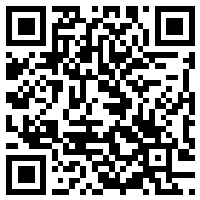 QR Code for bitcoin:1G8Z3L9WucAXK64XSBZ4c8fbrMGZJ1bBhD