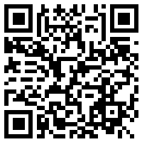 QR Code for bitcoin:1G8ZACMPM9eAmPcS2ot3Lm18L5vJhMkYTL