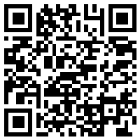QR Code for bitcoin:1G8ZsB6MyseQnJiwSC4bibkyaPQKvFPRAP