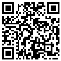 QR Code for bitcoin:1G8aBcwTY8EAok1PxCnmfMHt29L3ny1NWH