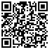 QR Code for bitcoin:1G8aCNk2kHuuP9B7BMeUaTEzFpejFkdpMt