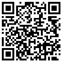QR Code for bitcoin:1G8aCzHHsnjuCbLpiYhRrqHdPrVCxazJsU