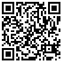QR Code for bitcoin:1G8aHExdpFZnTn5iMufXavTsUXhhDhVL3K