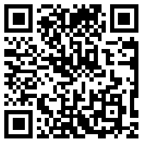QR Code for bitcoin:1G8aKsoYYwcyYsn4TRhTjB3ebeMthAJdQ9