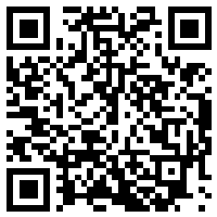QR Code for bitcoin:1G8aR1Q3eVyPtecxDoDzNWJDaSqwgUMiMN