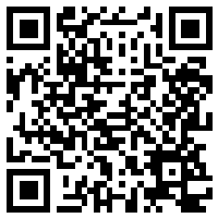 QR Code for bitcoin:1G8aesrub9VdTNqQwAtWaSc7LHV2WbP2wQ
