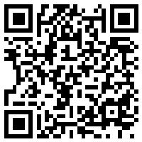 QR Code for bitcoin:1G8aniboZXQJHJEQY49gZiDgpUkLSYpybA