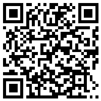 QR Code for bitcoin:1G8bFpaPDmjaG2a2PieJE2GLXxDmcQHDPq
