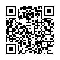 QR Code for bitcoin:1G8bL4DMYWTYkUWg7d1m7F8xpbfQAfgK8Y