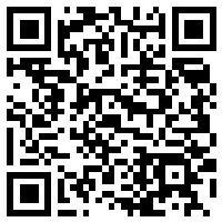 QR Code for bitcoin:1G8bZYMM64kPJW2MkKjgJ9YQMoc1Wf8ch3