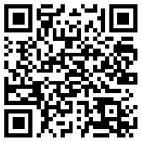 QR Code for bitcoin:1G8brczaH7qV2o3MEq6izcwd2t1RTTYchF