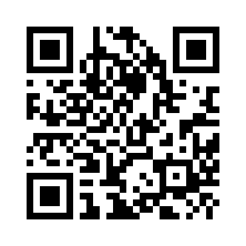 QR Code for bitcoin:1G8cLyJcwi99vHSfDAioUXb9HyHFf1jtpT