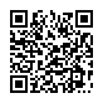 QR Code for bitcoin:1G8cQZ2i6ngwrTiKACMSB9xQMF6iuM2t7w