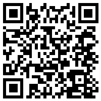 QR Code for bitcoin:1G8cpJ1cktoszzVeaM9ddMY9weUdckssQS