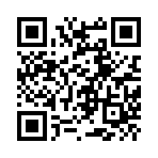 QR Code for bitcoin:1G8dHaFiLwqiNov1xXy6kGuJZK8cXGfphG