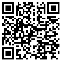 QR Code for bitcoin:1G8dKMvd3QTTJmCHevFFxpLkcWfACwuSc4