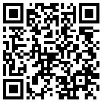 QR Code for bitcoin:1G8dLwgwkSQJHMaHuMkdi8P6WSn79MAExv