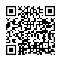 QR Code for bitcoin:1G8dPkFzQVbY4kf7ewTPCULPxPanCMTnGj