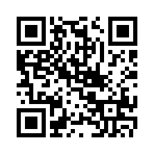 QR Code for bitcoin:1G8dPoFrctohXQ7KZvCuqk6vtkfpBbkEQ4