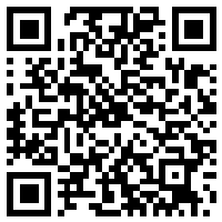 QR Code for bitcoin:1G8dqaabZMJ5AAD2RSQkFpNoReHR1mwhyj