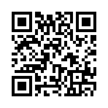 QR Code for bitcoin:1G8dtjV3XUgKZvapWhE7ypceBcVKFo7WDc