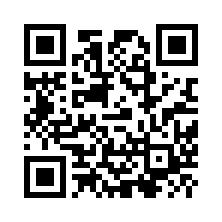 QR Code for bitcoin:1G8eAhk9mfSbw2U5cLG7htNGDBdBPnaiwt
