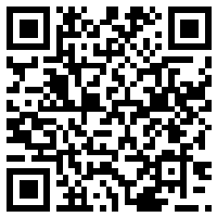 QR Code for bitcoin:1G8eGsppc847KfpnnG9WoJrVpqUpjKWbma