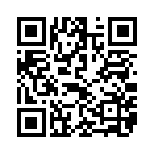 QR Code for bitcoin:1G8f28Yx2PCpNf5HATvrNvXMN7MWSihTxH